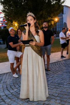 24504X1118 – kopija